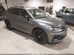 3VV3B7AXXMM057869 2021 VOLKSWAGEN TIGUAN