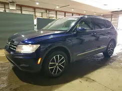 3VV3B7AXXMM069374 2021 VOLKSWAGEN TIGUAN