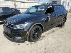 3VV3B7AXXMM069410 2021 VOLKSWAGEN TIGUAN