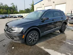 3VV3B7AXXMM070041 2021 VOLKSWAGEN TIGUAN
