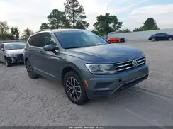 3VV3B7AXXMM071366 2021 VOLKSWAGEN TIGUAN
