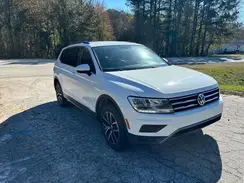 3VV3B7AXXMM071965 2021 VOLKSWAGEN TIGUAN