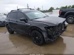 3VV3B7AXXMM077779 2021 VOLKSWAGEN TIGUAN