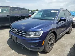 3VV3B7AXXMM078172 2021 VOLKSWAGEN TIGUAN