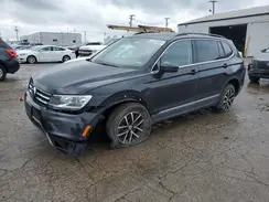 3VV3B7AXXMM081153 2021 VOLKSWAGEN TIGUAN