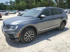 3VV3B7AXXMM081265 2021 VOLKSWAGEN TIGUAN