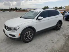 3VV3B7AXXMM085669 2021 VOLKSWAGEN TIGUAN