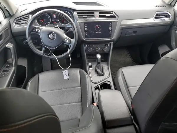 3VV3B7AXXMM085669 2021 VOLKSWAGEN TIGUAN - Image 8