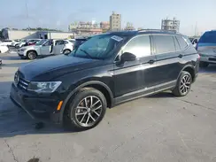 3VV3B7AXXMM085722 2021 VOLKSWAGEN TIGUAN