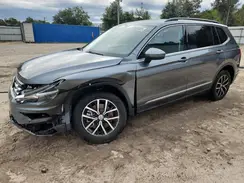 3VV3B7AXXMM086983 2021 VOLKSWAGEN TIGUAN