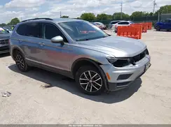 3VV3B7AXXMM087759 2021 VOLKSWAGEN TIGUAN