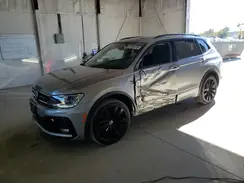 3VV3B7AXXMM090919 2021 VOLKSWAGEN TIGUAN