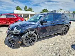 3VV3B7AXXMM093349 2021 VOLKSWAGEN TIGUAN