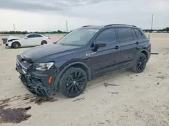 3VV3B7AXXMM093514 2021 VOLKSWAGEN TIGUAN
