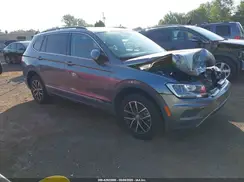 3VV3B7AXXMM094887 2021 VOLKSWAGEN TIGUAN