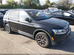 3VV3B7AXXMM100171 2021 VOLKSWAGEN TIGUAN