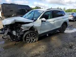 3VV3B7AXXMM100719 2021 VOLKSWAGEN TIGUAN