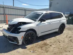 3VV3B7AXXMM101403 2021 VOLKSWAGEN TIGUAN