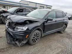 3VV3B7AXXMM105712 2021 VOLKSWAGEN TIGUAN
