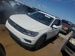 3VV3B7AXXMM111588 2021 VOLKSWAGEN TIGUAN
