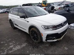 3VV3B7AXXMM114300 2021 VOLKSWAGEN TIGUAN