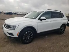 3VV3B7AXXMM115799 2021 VOLKSWAGEN TIGUAN