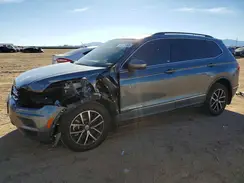 3VV3B7AXXMM118699 2021 VOLKSWAGEN TIGUAN