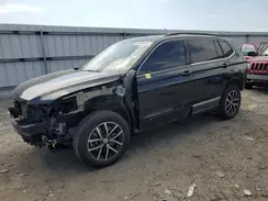 3VV3B7AXXMM120050 2021 VOLKSWAGEN TIGUAN