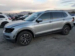 3VV3B7AXXMM120128 2021 VOLKSWAGEN TIGUAN