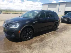 3VV3B7AXXMM125538 2021 VOLKSWAGEN TIGUAN