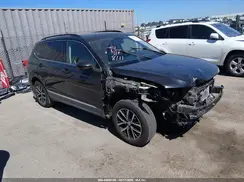 3VV3B7AXXMM130299 2021 VOLKSWAGEN TIGUAN