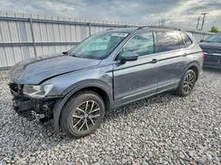 3VV3B7AXXMM134689 2021 VOLKSWAGEN TIGUAN