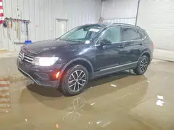 3VV3B7AXXMM139780 2021 VOLKSWAGEN TIGUAN