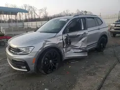 3VV3B7AXXMM149287 2021 VOLKSWAGEN TIGUAN