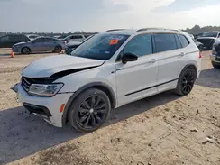 3VV3B7AXXMM149371 2021 VOLKSWAGEN TIGUAN