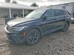3VV3B7AXXNM047182 2022 VOLKSWAGEN TIGUAN