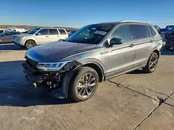 3VV3B7AXXNM058506 2022 VOLKSWAGEN TIGUAN