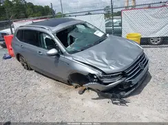 3VV3B7AXXNM167936 2022 VOLKSWAGEN TIGUAN
