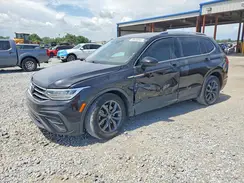 3VV3B7AXXPM018025 2023 VOLKSWAGEN TIGUAN