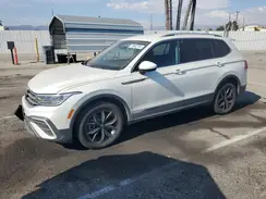 3VV3B7AXXPM018686 2023 VOLKSWAGEN TIGUAN