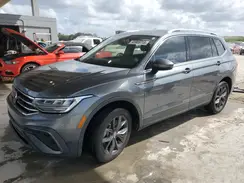 3VV3B7AXXPM035987 2023 VOLKSWAGEN TIGUAN