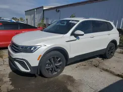 3VV3B7AXXPM041322 2023 VOLKSWAGEN TIGUAN