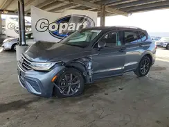 3VV3B7AXXPM045001 2023 VOLKSWAGEN TIGUAN
