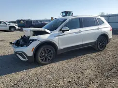 3VV3B7AXXPM049534 2023 VOLKSWAGEN TIGUAN