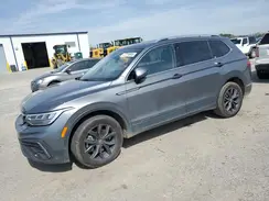 3VV3B7AXXPM055723 2023 VOLKSWAGEN TIGUAN