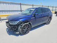 3VV3B7AXXPM056743 2023 VOLKSWAGEN TIGUAN