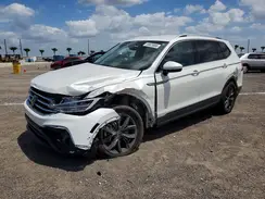 3VV3B7AXXPM057472 2023 VOLKSWAGEN TIGUAN