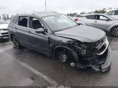 3VV3B7AXXPM067385 2023 VOLKSWAGEN TIGUAN