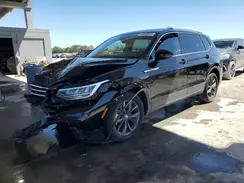 3VV3B7AXXPM088057 2023 VOLKSWAGEN TIGUAN