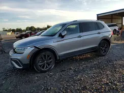 3VV3B7AXXPM092559 2023 VOLKSWAGEN TIGUAN